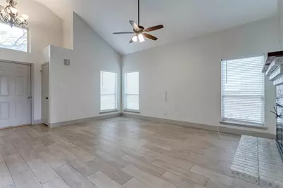 3005 David Drive, Rowlett, TX 75088 - Photo 8