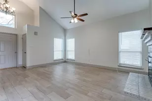 3005 David Dr, Rowlett, TX 75088 - Photo 8