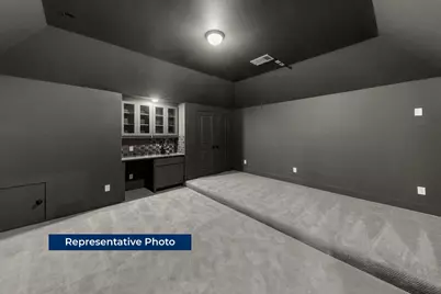 1809 Briarwood Way, Midlothian, TX 76065 - Photo 14