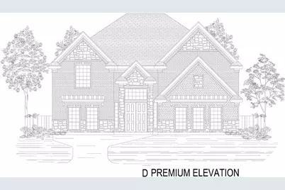 1809 Briarwood Way, Midlothian, TX 76065 - Photo 4
