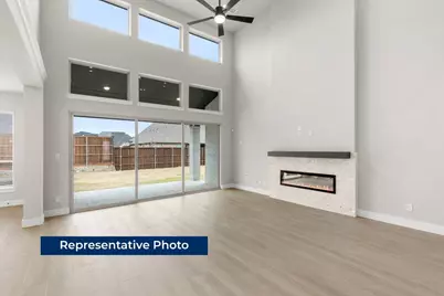 1809 Briarwood Way, Midlothian, TX 76065 - Photo 12
