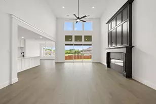 1809 Briarwood Wy, Midlothian, TX 76065 - Photo 8