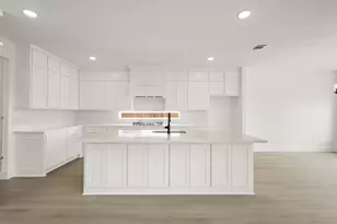 1809 Briarwood Wy, Midlothian, TX 76065 - Photo 10