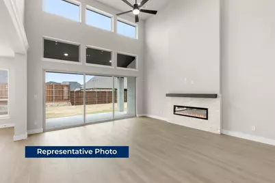 1809 Briarwood Way, Midlothian, TX 76065 - Photo 16