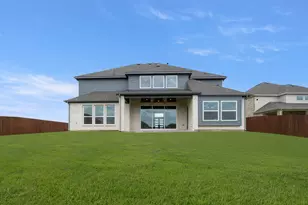 1809 Briarwood Wy, Midlothian, TX 76065 - Photo 26