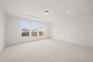 1809 Briarwood Wy, Midlothian, TX 76065 - Photo 16