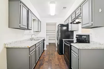 1005 Phillips Circle, Kaufman, TX 75142 - Photo 2