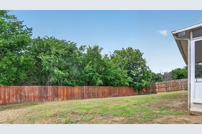 4308 Vinyard Way, Denton, TX 76226 - Photo 34