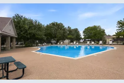 4308 Vinyard Way, Denton, TX 76226 - Photo 38