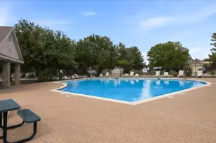 4308 Vinyard Way, Denton, TX 76226 - Photo 38