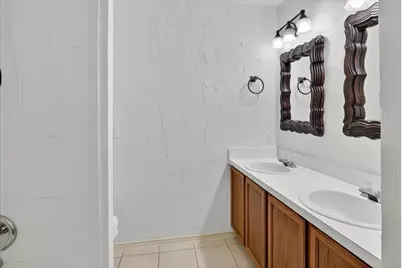 4308 Vinyard Way, Denton, TX 76226 - Photo 30