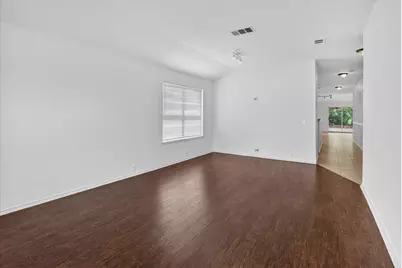 4308 Vinyard Way, Denton, TX 76226 - Photo 12