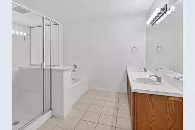 4308 Vinyard Way, Denton, TX 76226 - Photo 22