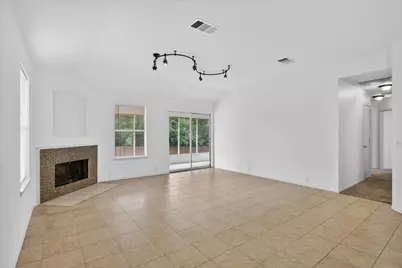 4308 Vinyard Way, Denton, TX 76226 - Photo 18