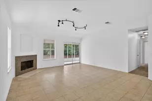 4308 Vinyard Way, Denton, TX 76226 - Photo 18