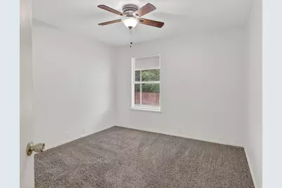 4308 Vinyard Way, Denton, TX 76226 - Photo 28