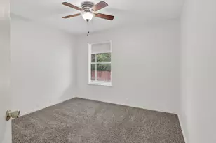 4308 Vinyard Way, Denton, TX 76226 - Photo 28