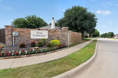 4308 Vinyard Way, Denton, TX 76226 - Photo 36