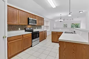 4308 Vinyard Way, Denton, TX 76226 - Photo 14