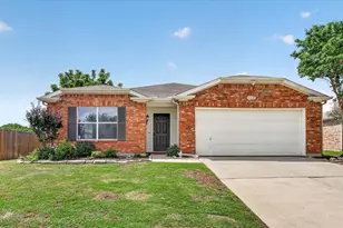 4308 Vinyard Way, Denton, TX 76226 - Photo 1