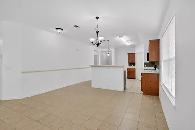 4308 Vinyard Way, Denton, TX 76226 - Photo 16