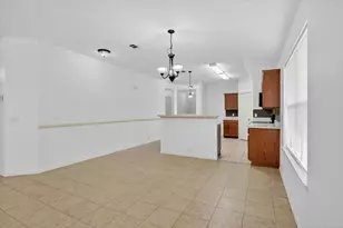 4308 Vinyard Way, Denton, TX 76226 - Photo 16