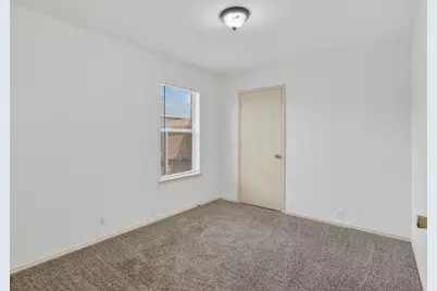 4308 Vinyard Way, Denton, TX 76226 - Photo 24