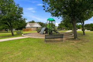4308 Vinyard Way, Denton, TX 76226 - Photo 40