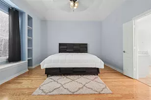 1729 Auburn Dr, Carrollton, TX 75007 - Photo 22