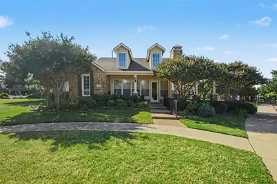 1729 Auburn Drive, Carrollton, TX 75007 - Photo 34