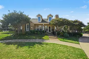 1729 Auburn Dr, Carrollton, TX 75007 - Photo 34