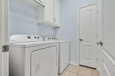 1729 Auburn Drive, Carrollton, TX 75007 - Photo 28