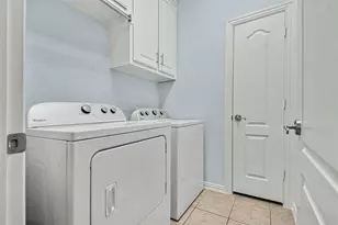 1729 Auburn Dr, Carrollton, TX 75007 - Photo 28