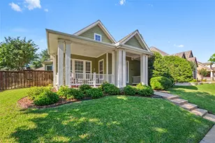 1729 Auburn Dr, Carrollton, TX 75007 - Photo 2