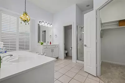 1729 Auburn Drive, Carrollton, TX 75007 - Photo 26