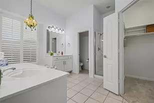 1729 Auburn Dr, Carrollton, TX 75007 - Photo 26