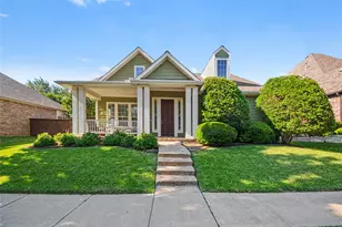 1729 Auburn Dr, Carrollton, TX 75007 - Photo 1