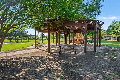 1729 Auburn Drive, Carrollton, TX 75007 - Photo 40