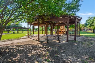 1729 Auburn Dr, Carrollton, TX 75007 - Photo 40
