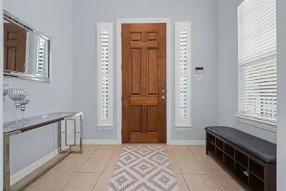 1729 Auburn Drive, Carrollton, TX 75007 - Photo 4
