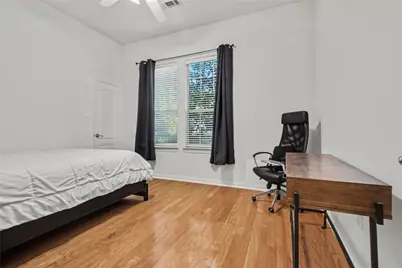 1729 Auburn Drive, Carrollton, TX 75007 - Photo 20