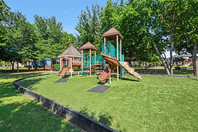 1729 Auburn Drive, Carrollton, TX 75007 - Photo 38