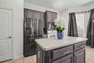 1729 Auburn Drive, Carrollton, TX 75007 - Photo 10
