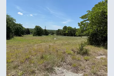 8646 S Highway 82, Gainesville, TX 76240 - Photo 16