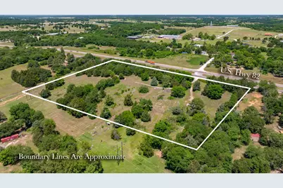 8646 S Highway 82, Gainesville, TX 76240 - Photo 4