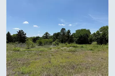 8646 S Highway 82, Gainesville, TX 76240 - Photo 18