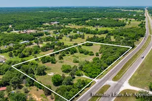 8646 S Hwy 82, Gainesville, TX 76240 - Photo 1