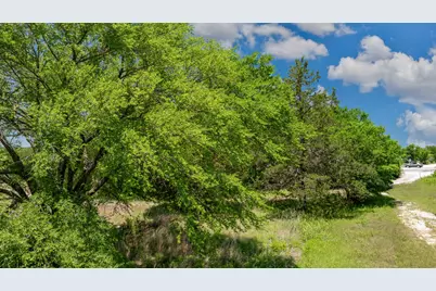 8646 S Highway 82, Gainesville, TX 76240 - Photo 12