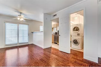 4011 Cole Avenue #113, Dallas, TX 75204 - Photo 4