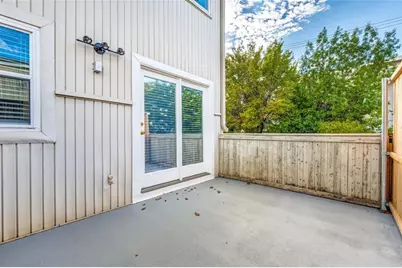 4011 Cole Avenue #113, Dallas, TX 75204 - Photo 4